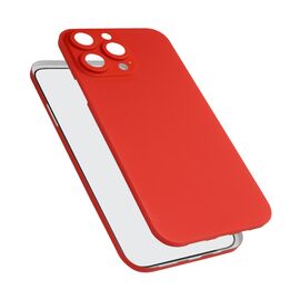 Futrola Lito Slim 360 Full - iPhone 13 Pro (6.1) crvena (MS).
