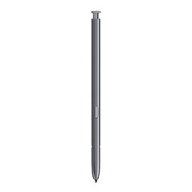 Olovka - Samsung N980 Note 20/N985 Note 20 Ultra tamno siva.