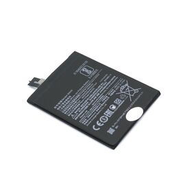 Baterija - Xiaomi Pocophone F1 (BM4E) Comicell (MS).