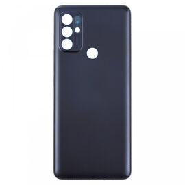 Poklopac - Motorola Moto G60s Blue (NO LOGO).