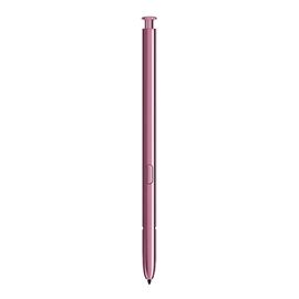 Olovka - Samsung N980 Note 20/N985 Note 20 Ultra roze.
