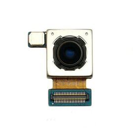 Kamera za Ulefone MIX 2 (zadnja-sekundarna).