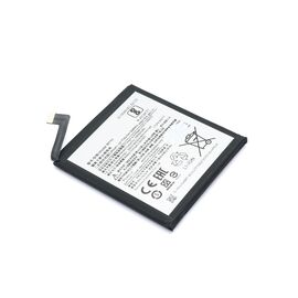 Baterija - Xiaomi Redmi K20 Pro/Mi 9T (BP40) Comicell (MS).