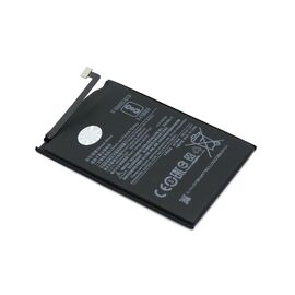 Baterija - Xiaomi Redmi Note 7 (BN4A) Comicell (MS).