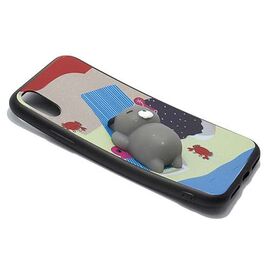 Futrola Squeeze - Iphone X DZ04 (MS).