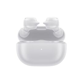 Slusalice Bluetooth XIAOMI Redmi Buds 3 Lite bezicne bubice bele FULL ORG (BHR5490GL) (MS).