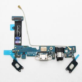 Flet - Samsung A510F/Galaxy A5 za punjenje (plocica sa konektorom).