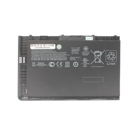 Baterija - laptop HP Folio 9470 M 14.8V 52WH.