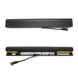 Baterija - laptop Lenovo IdeaPad 100 v4400 L15L4A01.