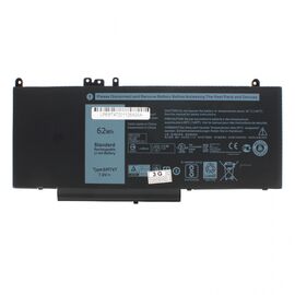 Baterija - laptop Dell E5570 E5470 Battery 6MT4T HQ2200.