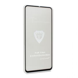 Tempered glass 2.5D full glue - Xiaomi Poco X3 NFC/Poco X3 Pro crni.