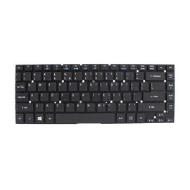 Tastatura - laptop Acer Aspire 4830/3830/4755.