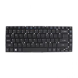 Tastatura - laptop Acer Aspire 4755 4755G 3830 3830T 4830 4830T.