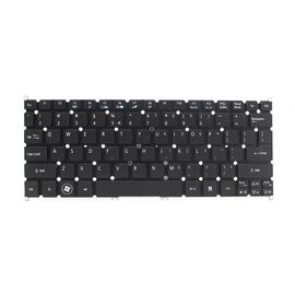 Tastatura - laptop Acer Aspire One 725 756 AO725 AO756 s5 s5-391 S3 S3-951 MS2346.