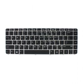 Tastatura - laptop HP 840 G3.