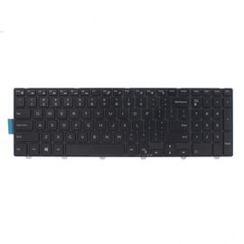 Tastatura - laptop Dell 15 3565.