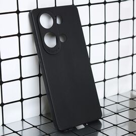 Futrola 3D Camera - Xiaomi Redmi Note 13 Pro 4G (EU) crna.