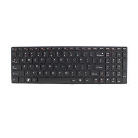 Tastatura - laptop Lenovo IdeaPad Z570 V570 B570 B570A B570G B575 V570C.