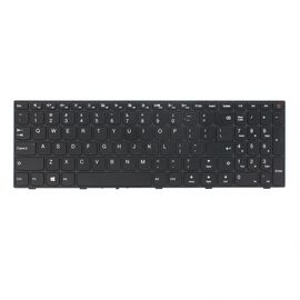 Tastatura - laptop Lenovo Ideapad 110-15ISK.