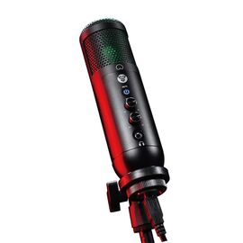 Gejming mikrofon MCX01 LEVIOSA FANTECH (MS).