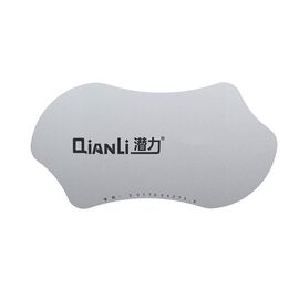 Alat - otvaranje Qianli Tool Plus srebrna.
