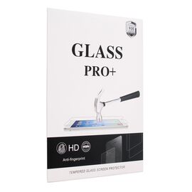 Tempered glass Plus - iPad Air 6 11.0 2024.