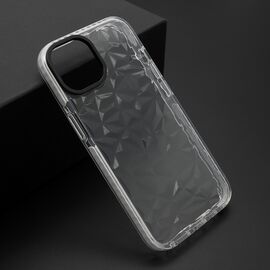 Futrola BLING DIAMOND - iPhone 14 (6.1) DZ03 (MS).