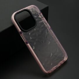 Futrola BLING DIAMOND - iPhone 14 Pro (6.1) DZ02 (MS).