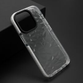 Futrola BLING DIAMOND - iPhone 14 Pro (6.1) DZ03 (MS).