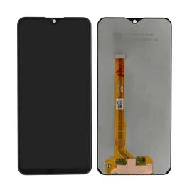 LCD displej (ekran) - Vivo Y1s/Y91/Y91i/Y95/Y93 + touch screen black (crni) CHO.