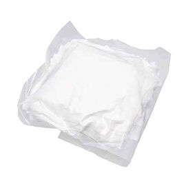 Maramice SUNSHINE RL-045 anti-static (MS).