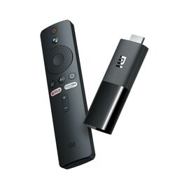 TV stick Xiaomi Full ORG (PFJ4098EU) (MS).