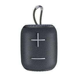 Zvucnik bluetooth AWEI Y526 crni (MS).