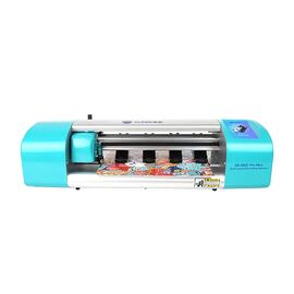 Masina - secenje SS-890C Pro Max SUNSHINE (MS).