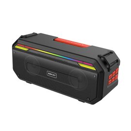 Zvucnik Bluetooth BKK B80 crni (MS).