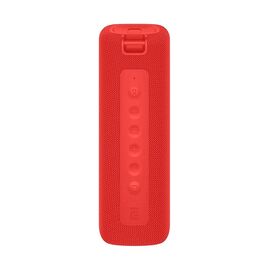 Zvucnik Bluetooth XIAOMI Portable 16W outdoor cveni Full ORG (QBH4242GL) (MS).