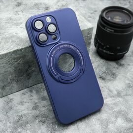 Futrola SHADOW MagSafe - iPhone 14 Pro Max (6.7) plava (MS).