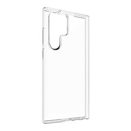 Futrola PURO Ultra thin - Samsung S918B Galaxy S23 Ultra providna (MS).
