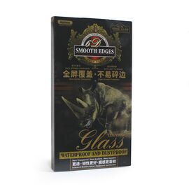 Tempered glass REMAX Sino HD GL-56 - iPhone 13 Pro Max 6.7.