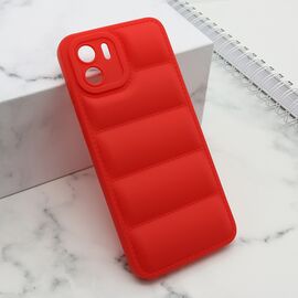 Futrola STAIRS - Xiaomi Redmi A1/Redmi A2 crvena (MS).