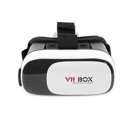 Naocare 3D VR BOX RK3 Plus (MS).