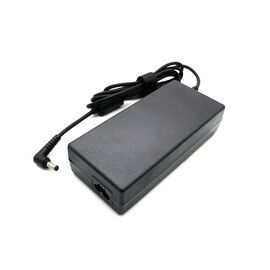 Punjac - laptop Asus 19V 6.32A (5.5*2.5) ugao 90 HQ (MS).
