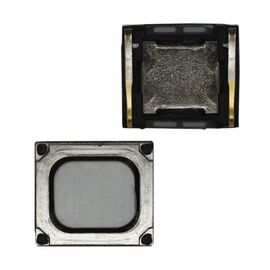 Zvucnik - Samsung A037 Galaxy A03s.