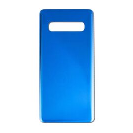 Poklopac - Samsung G973/Galaxy S10 Prism blue (NO LOGO).