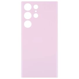 Poklopac - Samsung S918B/Galaxy S23 Ultra Lavander (NO LOGO).