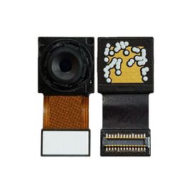 Kamera za OnePlus 3T (prednja) FULL ORG SH.