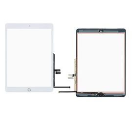touchscreen - Ipad 7 10,2" beli+ HOME dugme high CHO.