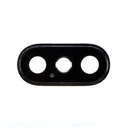 Staklo kamere - Iphone XS Max komplet.