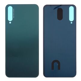 Poklopac - Huawei Honor 20 Lite Green China (bez rupe za senzor otiska) (NO LOGO).