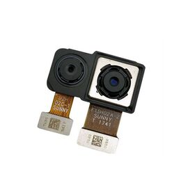 Kamera za Huawei Honor 6X/Mate 9 Lite (zadnja).
